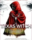 Nonton The Texas Witch (2025)