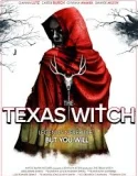 Nonton The Texas Witch (2025)