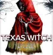 Nonton The Texas Witch (2025)