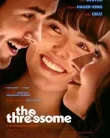 Nonton The Threesome (2025)