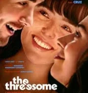 Nonton The Threesome (2025)