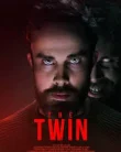 Nonton The Twin (2025)