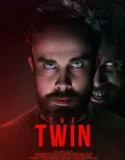 Nonton The Twin (2025)