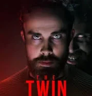 Nonton The Twin (2025)