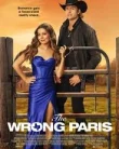 Nonton The Wrong Paris (2025)