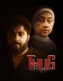 Nonton Thug CR 143/24 (2025)