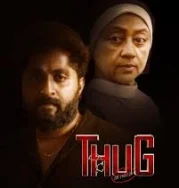 Nonton Thug CR 143/24 (2025)