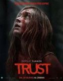 Nonton Trust (2025)