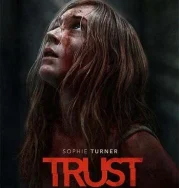 Nonton Trust (2025)