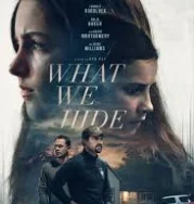 Nonton What We Hide (2025)