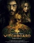 Nonton Witchboard (2025)