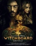 Nonton Witchboard (2025)
