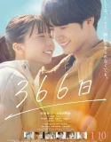 Nonton 366 Days (2025)