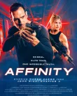 Nonton Affinity (2025)
