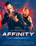 Nonton Affinity (2025)