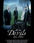 Nonton All the Devils are Here (2025)