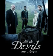 Nonton All the Devils are Here (2025)