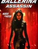 Nonton Ballerina Assassin (2025)