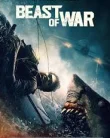 Nonton Beast of War (2025)