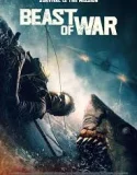 Nonton Beast of War (2025)