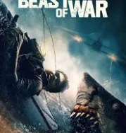 Nonton Beast of War (2025)
