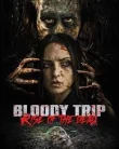 Nonton Bloody Trip Rise of the Dead (2025)