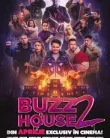 Nonton Buzz House The Movie 2 (2025)