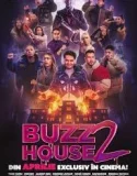 Nonton Buzz House The Movie 2 (2025)