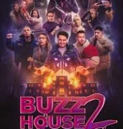 Nonton Buzz House The Movie 2 (2025)