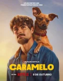 Nonton Caramelo (2025)