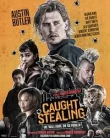 Nonton Caught Stealing (2025)