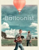 Nonton De Ballonvaarder (2025)