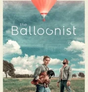 Nonton De Ballonvaarder (2025)