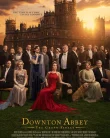 Nonton Downton Abbey The Grand Finale (2025)