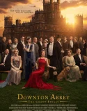 Nonton Downton Abbey The Grand Finale (2025)