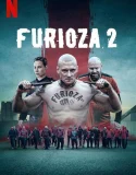 Nonton Furioza 2 (2025)