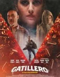 Nonton Gunman – Gatillero (2025)