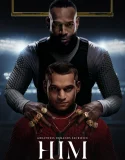 Nonton Him (2025)