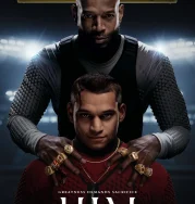 Nonton Him (2025)