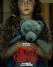 Nonton Holy Ghost (2025)