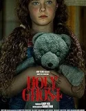 Nonton Holy Ghost (2025)