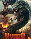 Nonton Hydra (2025)