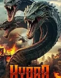 Nonton Hydra (2025)