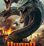 Nonton Hydra (2025)