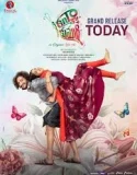 Nonton Kanyakumari (2025)