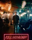 Nonton Kill Me Again (2025)