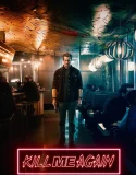 Nonton Kill Me Again (2025)