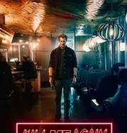 Nonton Kill Me Again (2025)