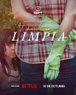 Nonton Limpia (2025)