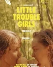 Nonton Little Trouble Girls (2025)